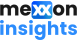 mexxon logo
